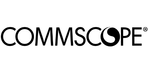 Commscope_Black