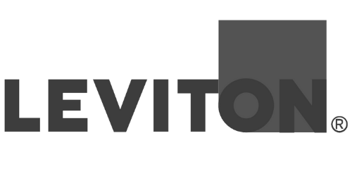 Leviton_Black